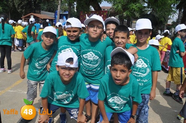 rashidiya sports day 627 (132).JPG